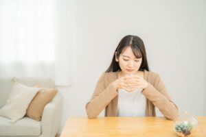 慢性疲労症候群